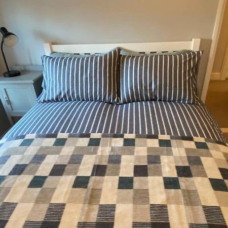 Angel Cottage, Boxgrove, Chichester - Relax And Unwind 외부 사진