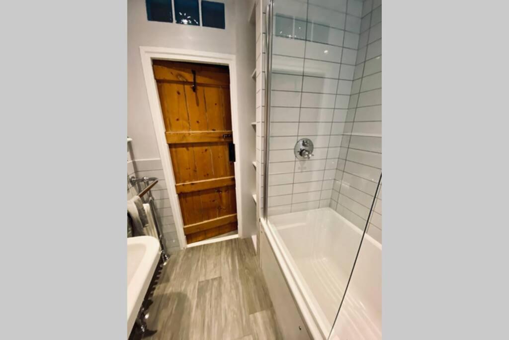 Angel Cottage, Boxgrove, Chichester - Relax And Unwind 외부 사진